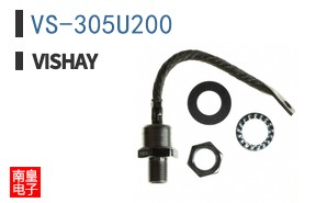 VS-305U200
