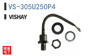 VS-305U250P4