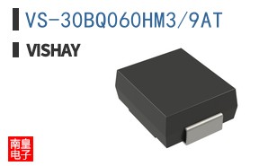 VS-30BQ060HM3/9AT