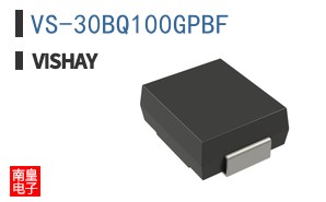 VS-30BQ100GPBF