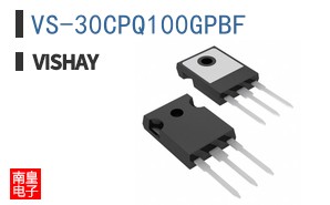 VS-30CPQ100GPBF