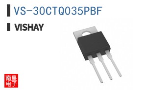 VS-30CTQ035PBF