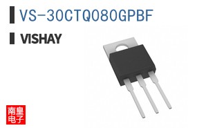 VS-30CTQ080GPBF