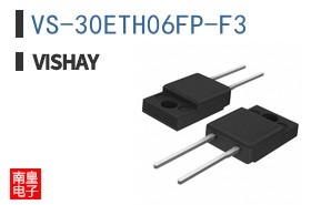 VS-30ETH06FP-F3
