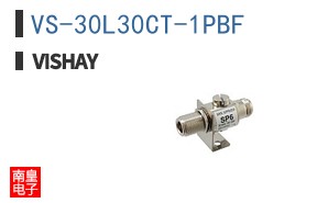 VS-30L30CT-1PBF