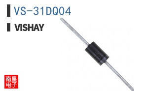 VS-31DQ04