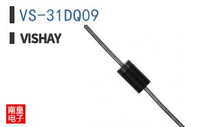 VS-31DQ09