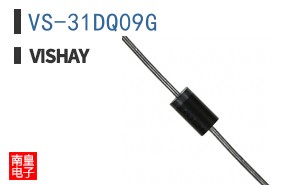 VS-31DQ09G