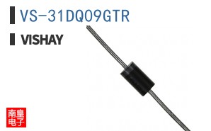 VS-31DQ09GTR