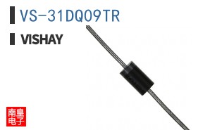 VS-31DQ09TR