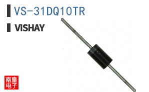 VS-31DQ10TR