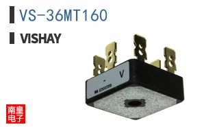 VS-36MT160