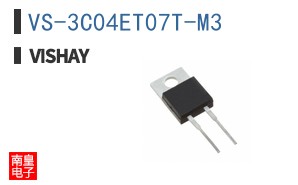 VS-3C04ET07T-M3