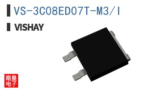VS-3C08ED07T-M3/I
