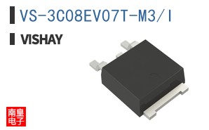 VS-3C08EV07T-M3/I