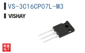 VS-3C16CP07L-M3