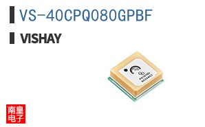 VS-40CPQ080GPBF