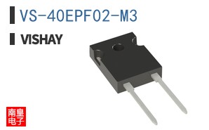 VS-40EPF02-M3