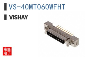 VS-40MT060WFHT