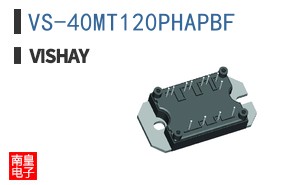 VS-40MT120PHAPBF