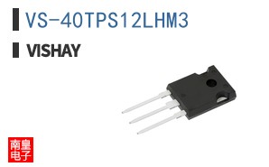 VS-40TPS12LHM3