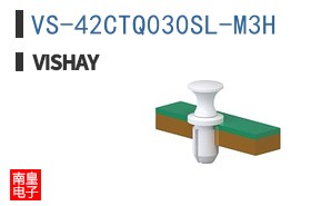 VS-42CTQ030SL-M3H