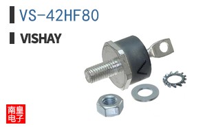 VS-42HF80