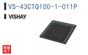 VS-43CTQ100-1-011P