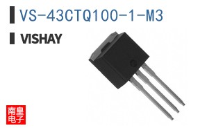 VS-43CTQ100-1-M3