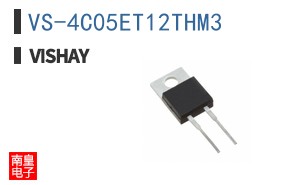 VS-4C05ET12THM3