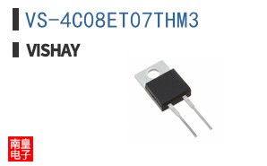 VS-4C08ET07THM3