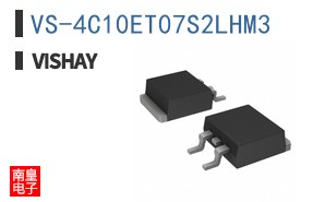 VS-4C10ET07S2LHM3