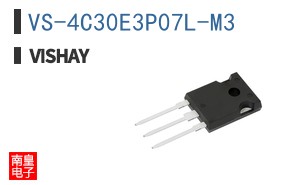 VS-4C30E3P07L-M3