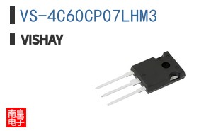 VS-4C60CP07LHM3