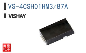 VS-4CSH01HM3/87A