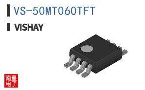 VS-50MT060TFT