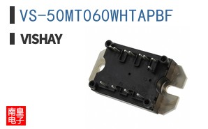 VS-50MT060WHTAPBF