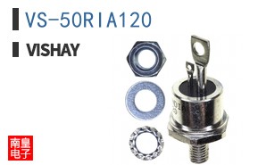 VS-50RIA120