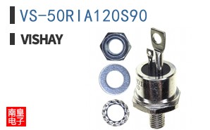VS-50RIA120S90