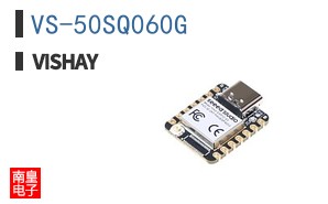 VS-50SQ060G