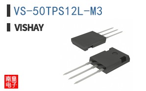 VS-50TPS12L-M3
