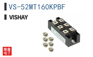 VS-52MT160KPBF