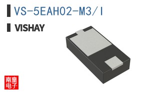 VS-5EAH02-M3/I