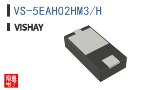 VS-5EAH02HM3/H