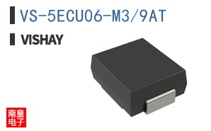 VS-5ECU06-M3/9AT