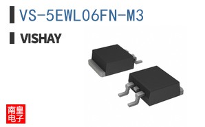 VS-5EWL06FN-M3