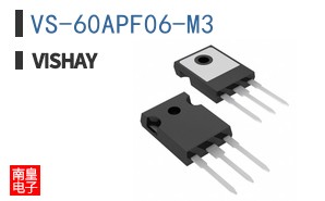 VS-60APF06-M3