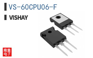 VS-60CPU06-F