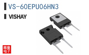 VS-60EPU06HN3