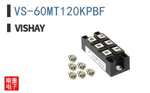 VS-60MT120KPBF